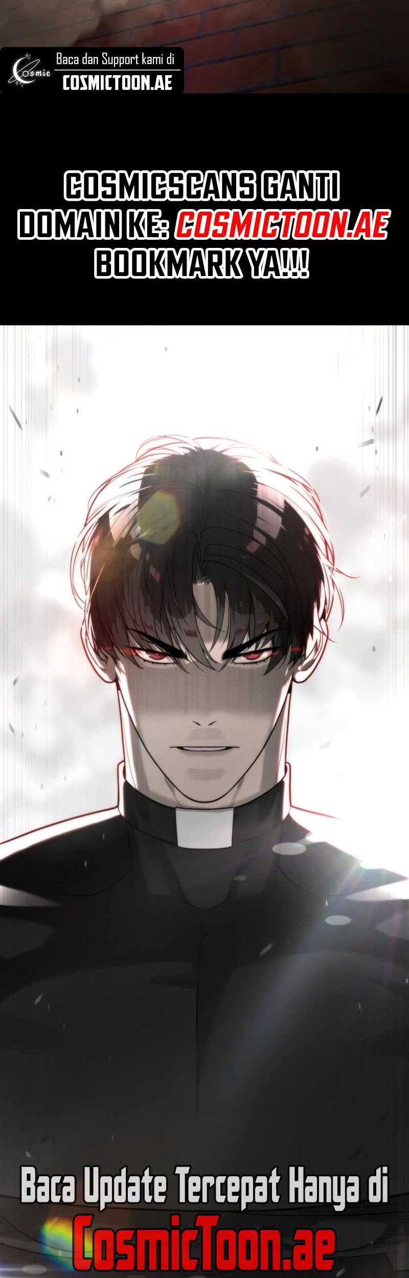 Killer Peter Chapter 85 - halaman 111