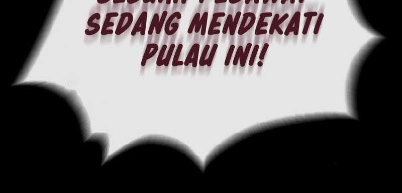 Killer Peter Chapter 85 - halaman 15