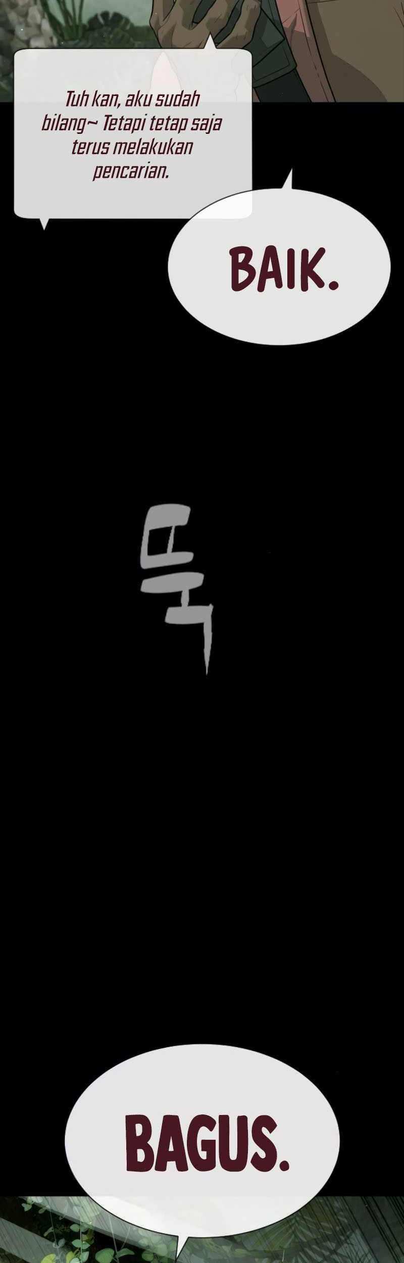 Killer Peter Chapter 85 - halaman 42