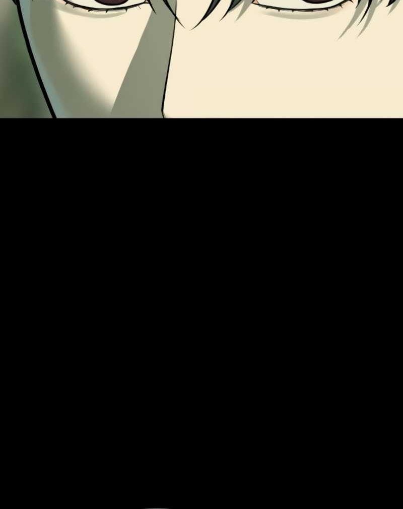 Killer Peter Chapter 85 - halaman 45