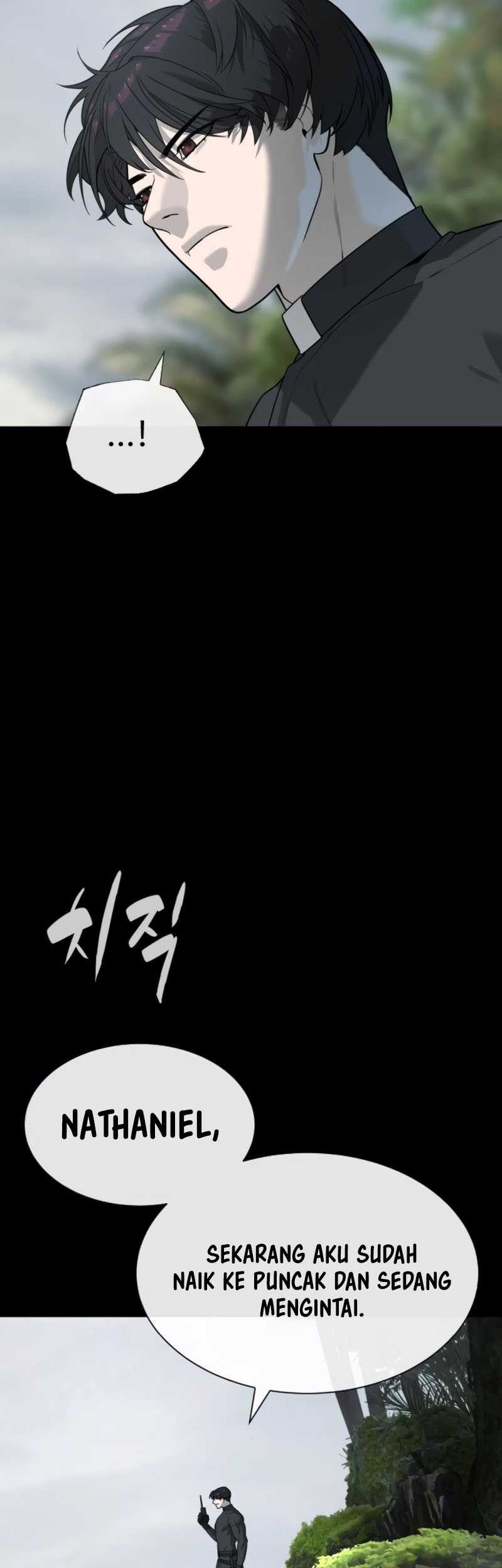 Killer Peter Chapter 85 - halaman 50