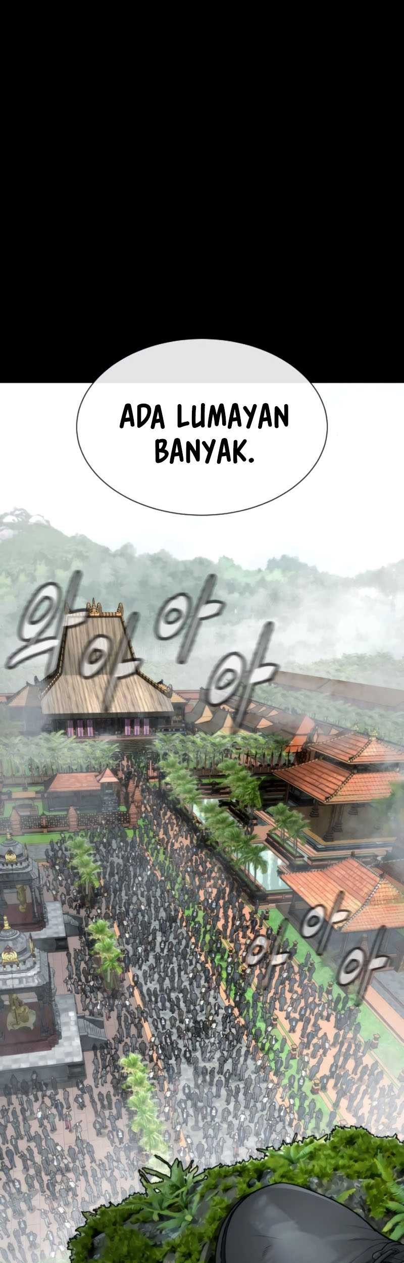 Killer Peter Chapter 85 - halaman 52