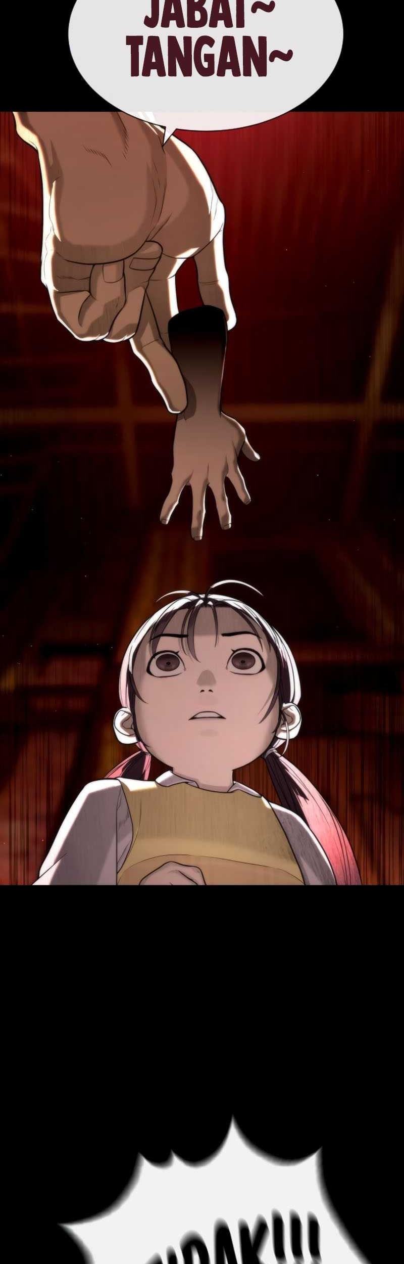 Killer Peter Chapter 85 - halaman 60