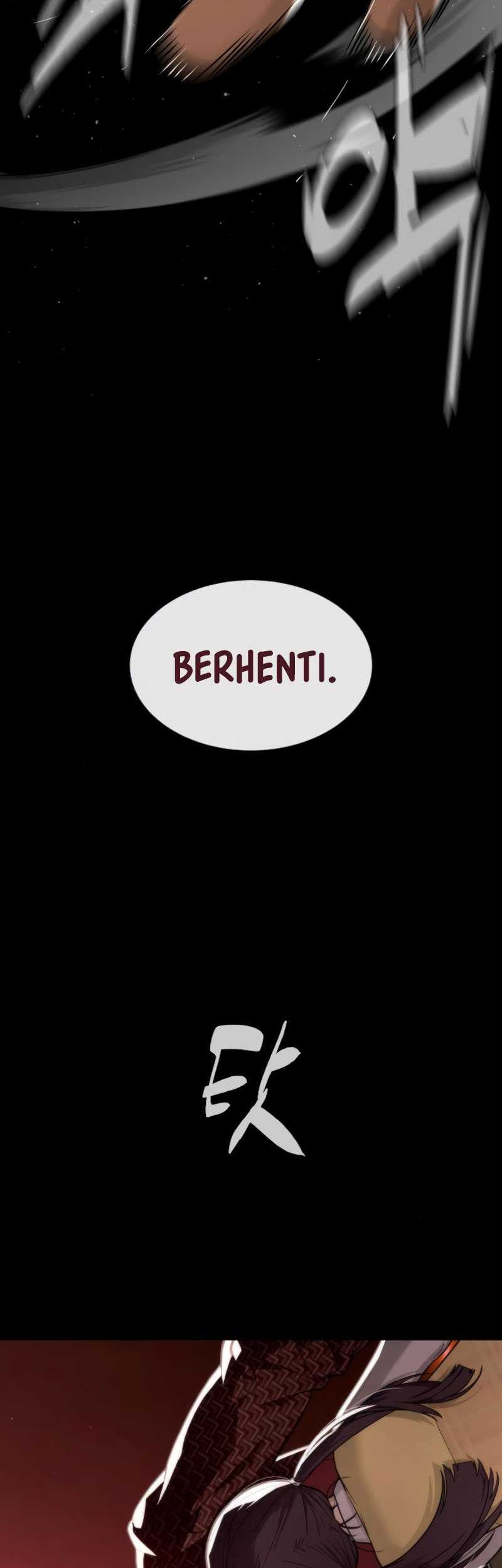 Killer Peter Chapter 85 - halaman 65