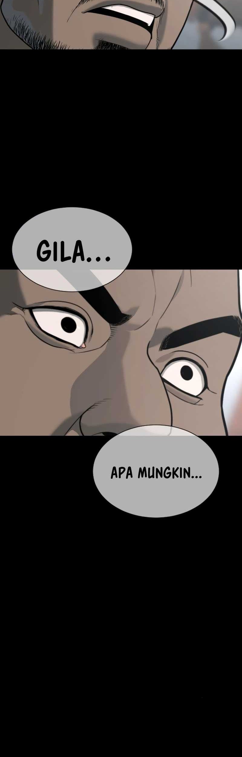 Killer Peter Chapter 85 - halaman 74
