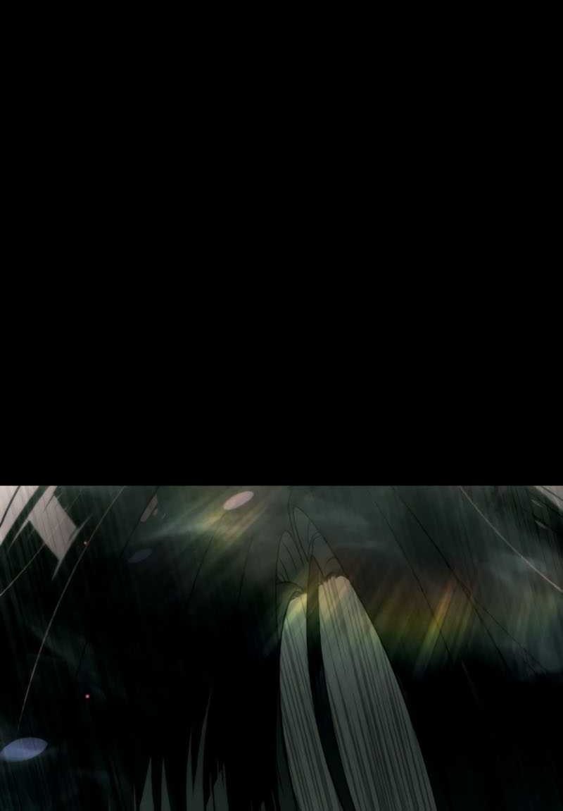 Killer Peter Chapter 85 - halaman 8