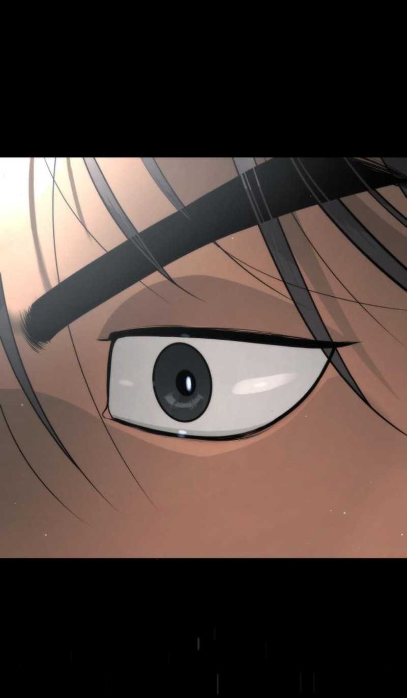 Killer Peter Chapter 86 - halaman 106