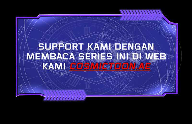 Killer Peter Chapter 86 - halaman 119