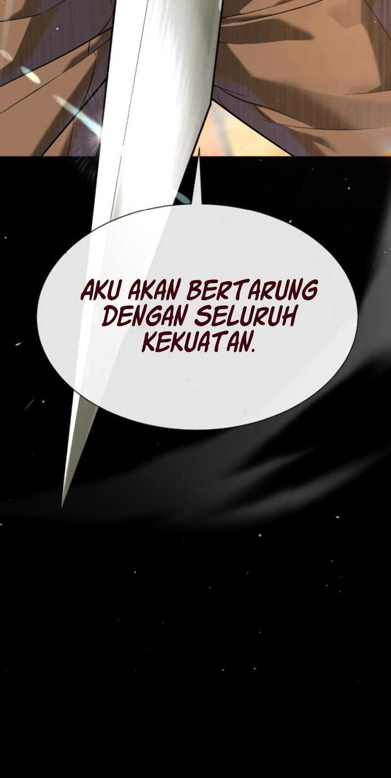 Killer Peter Chapter 86 - halaman 37