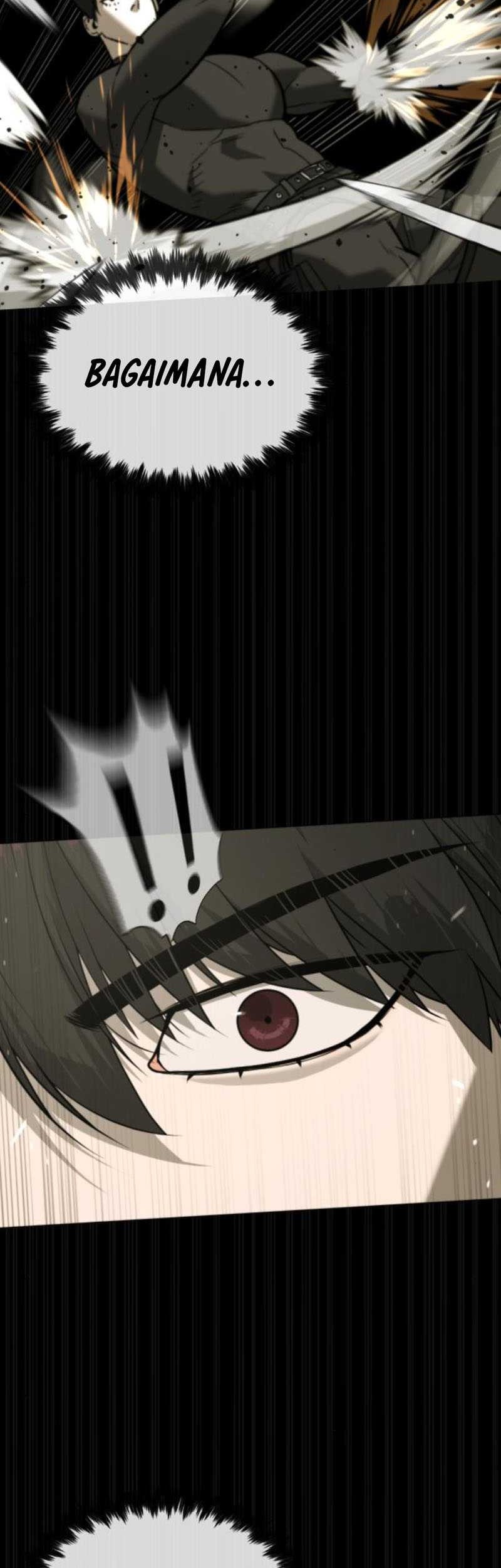 Killer Peter Chapter 86 - halaman 46