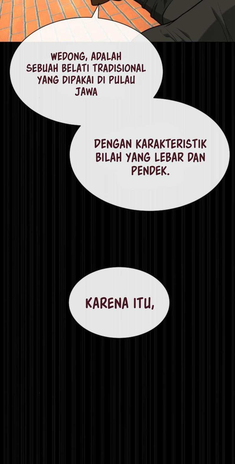 Killer Peter Chapter 86 - halaman 54