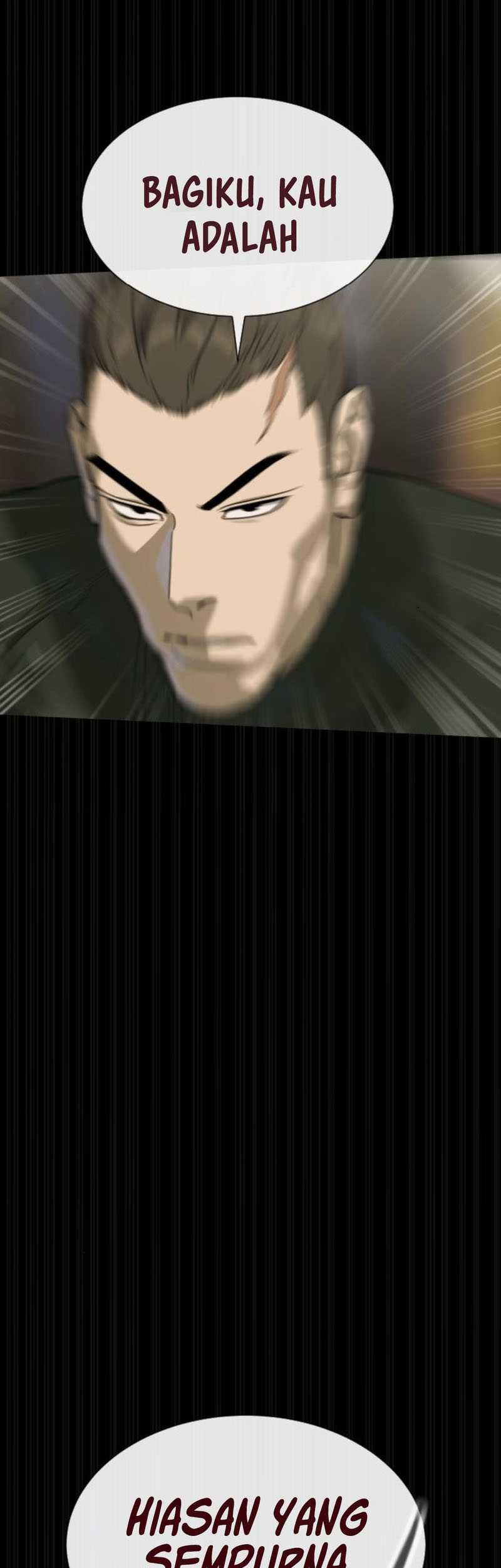 Killer Peter Chapter 86 - halaman 59