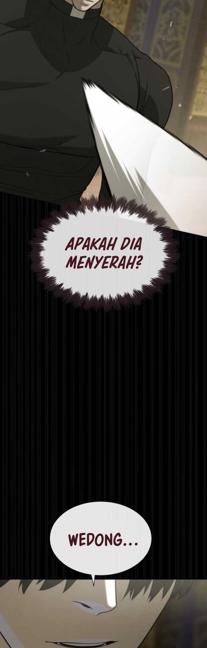 Killer Peter Chapter 86 - halaman 66