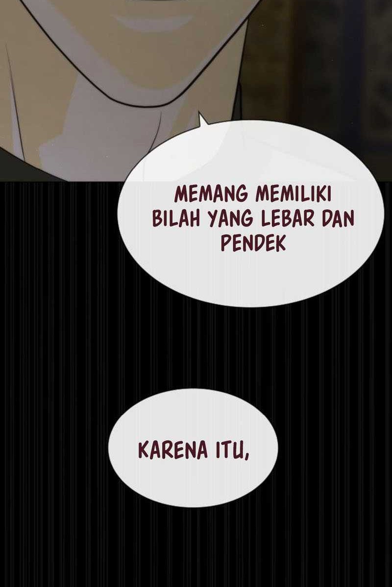 Killer Peter Chapter 86 - halaman 67