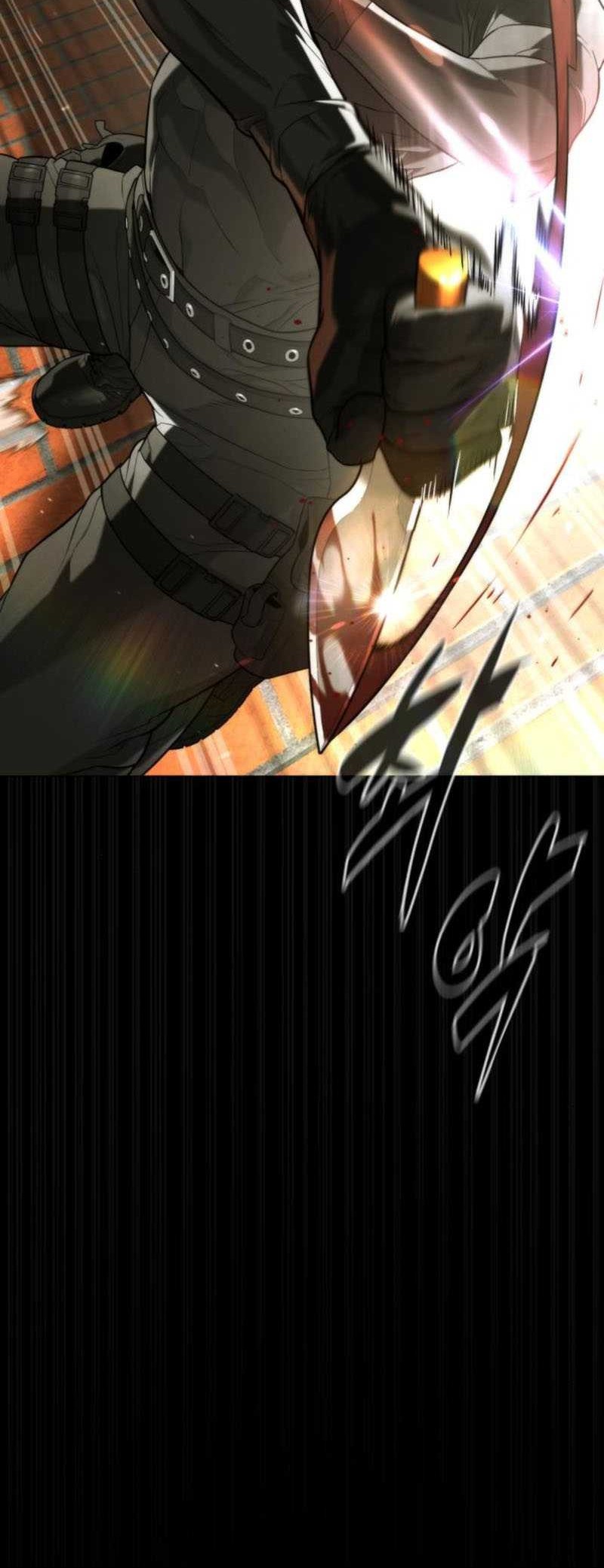 Killer Peter Chapter 86 - halaman 75