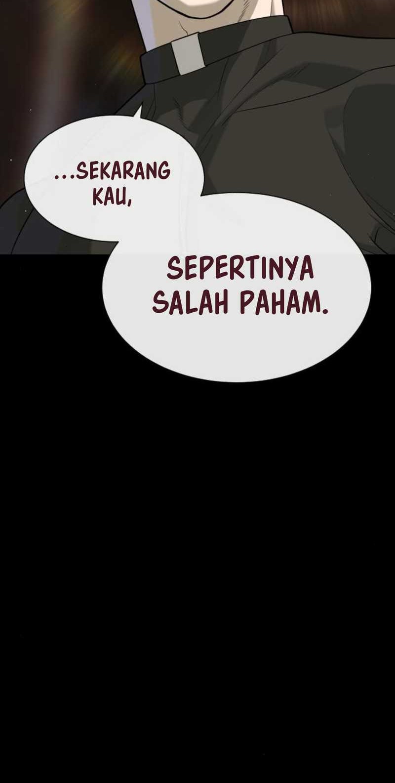 Killer Peter Chapter 86 - halaman 81