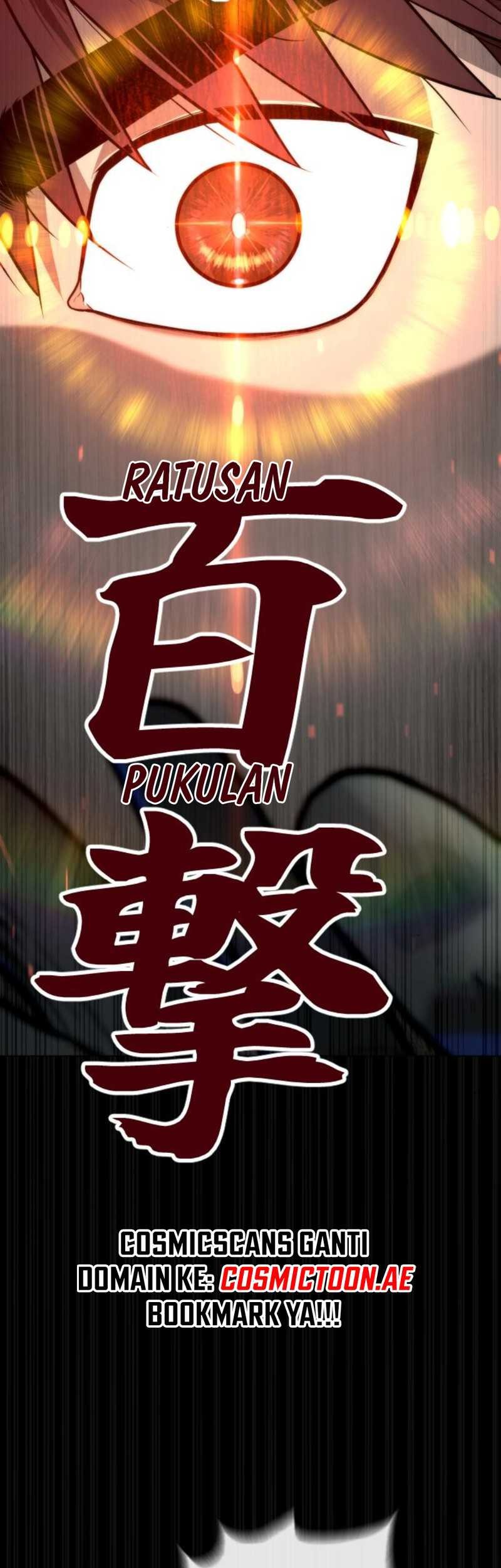 Killer Peter Chapter 86 - halaman 91