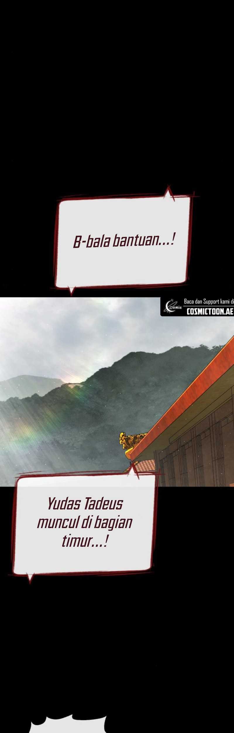 Killer Peter Chapter 86 - halaman 95