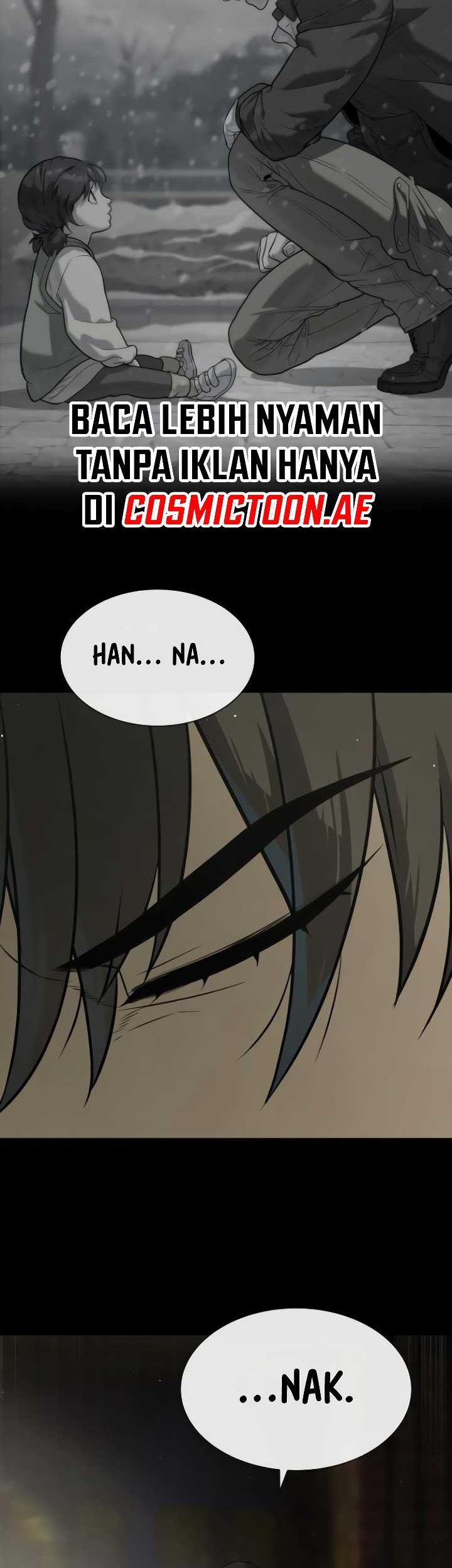Killer Peter Chapter 87 - halaman 100