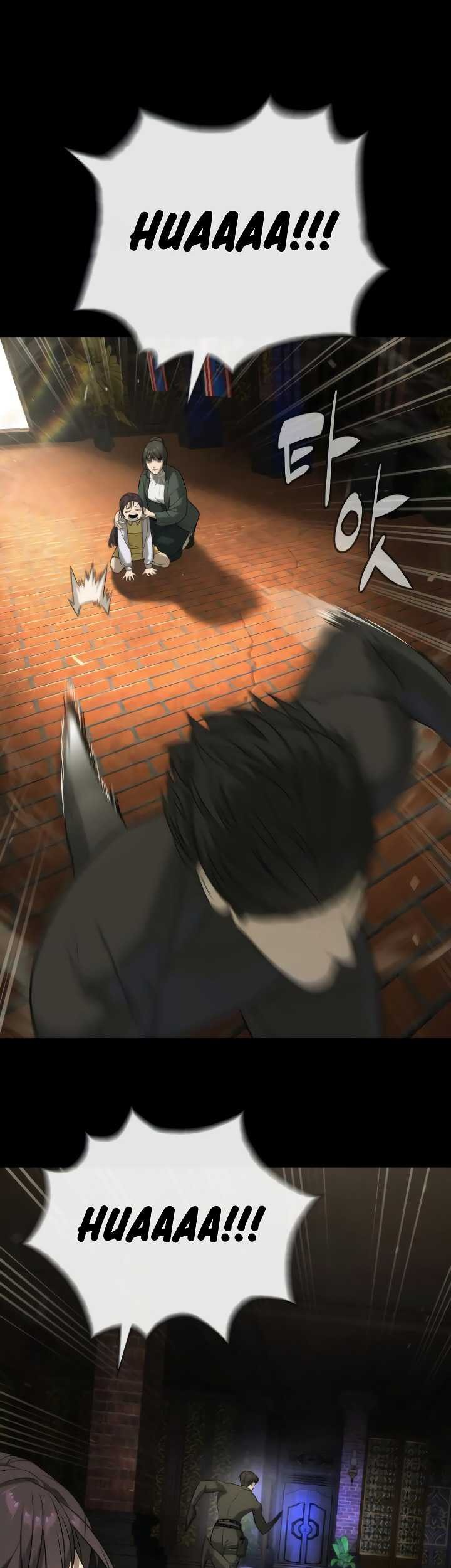 Killer Peter Chapter 87 - halaman 103