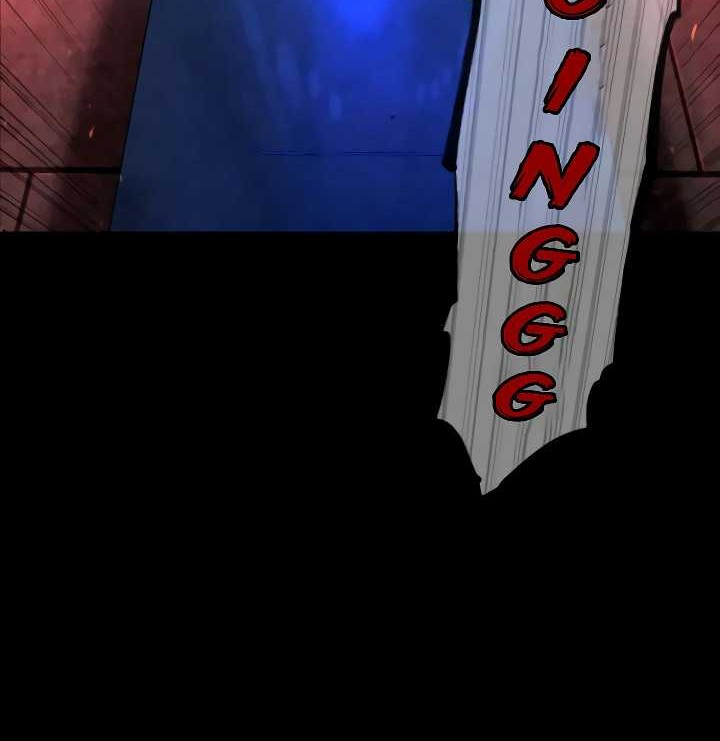 Killer Peter Chapter 87 - halaman 19