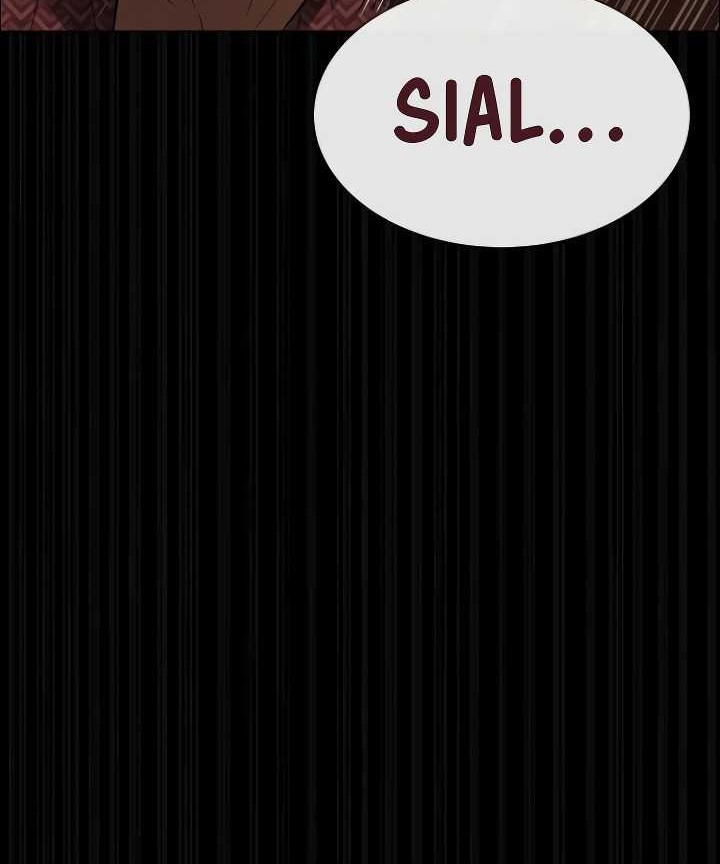 Killer Peter Chapter 87 - halaman 31