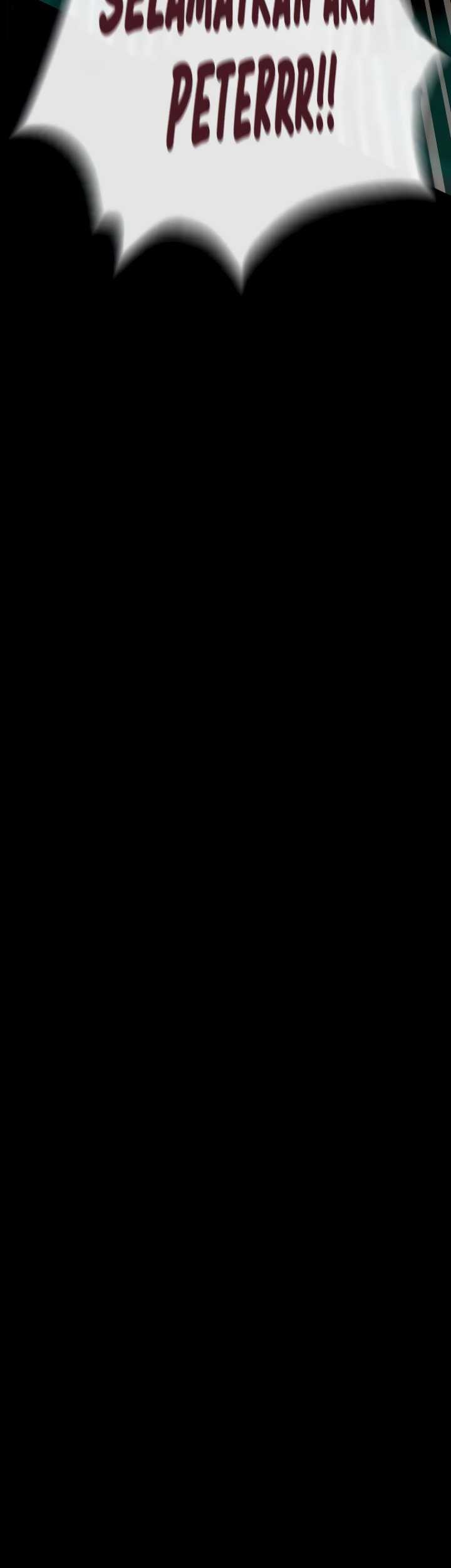 Killer Peter Chapter 87 - halaman 48