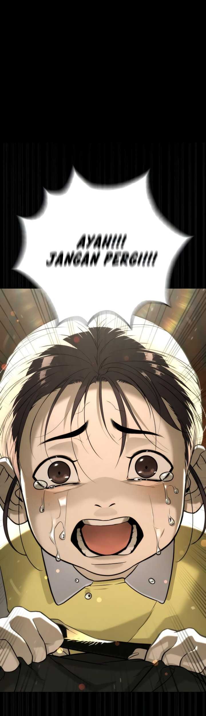 Killer Peter Chapter 87 - halaman 79