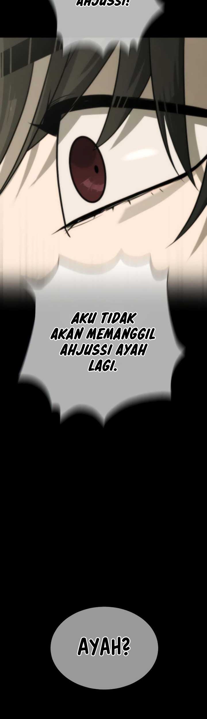 Killer Peter Chapter 87 - halaman 86