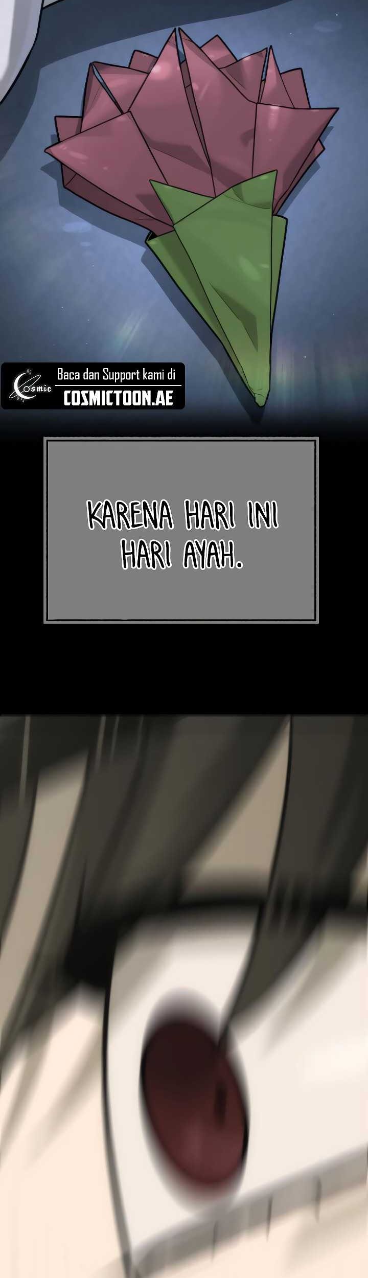 Killer Peter Chapter 87 - halaman 93
