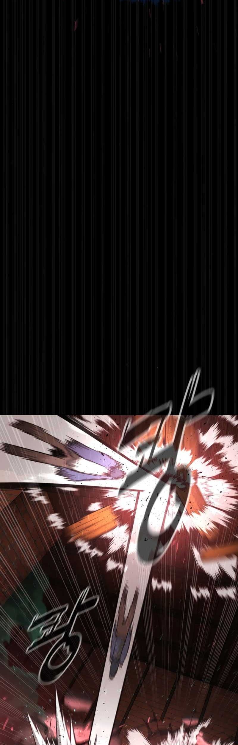 Killer Peter Chapter 88 - halaman 101