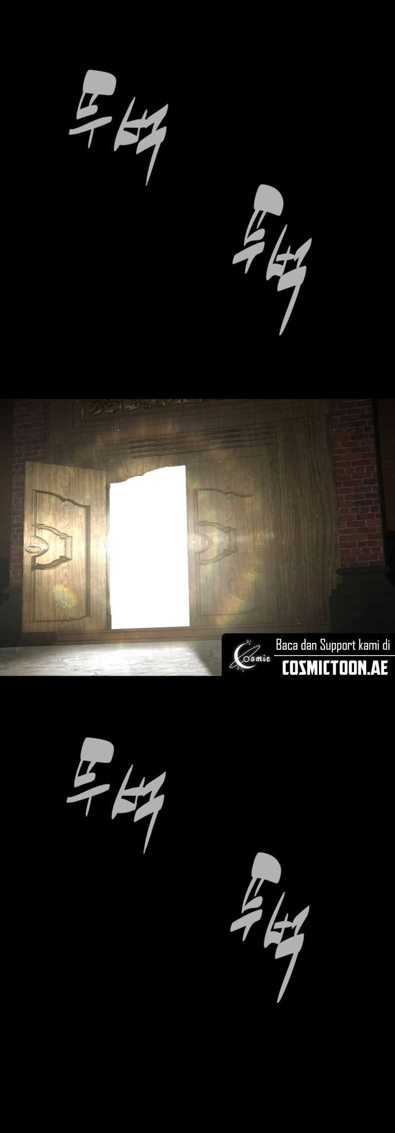 Killer Peter Chapter 88 - halaman 104