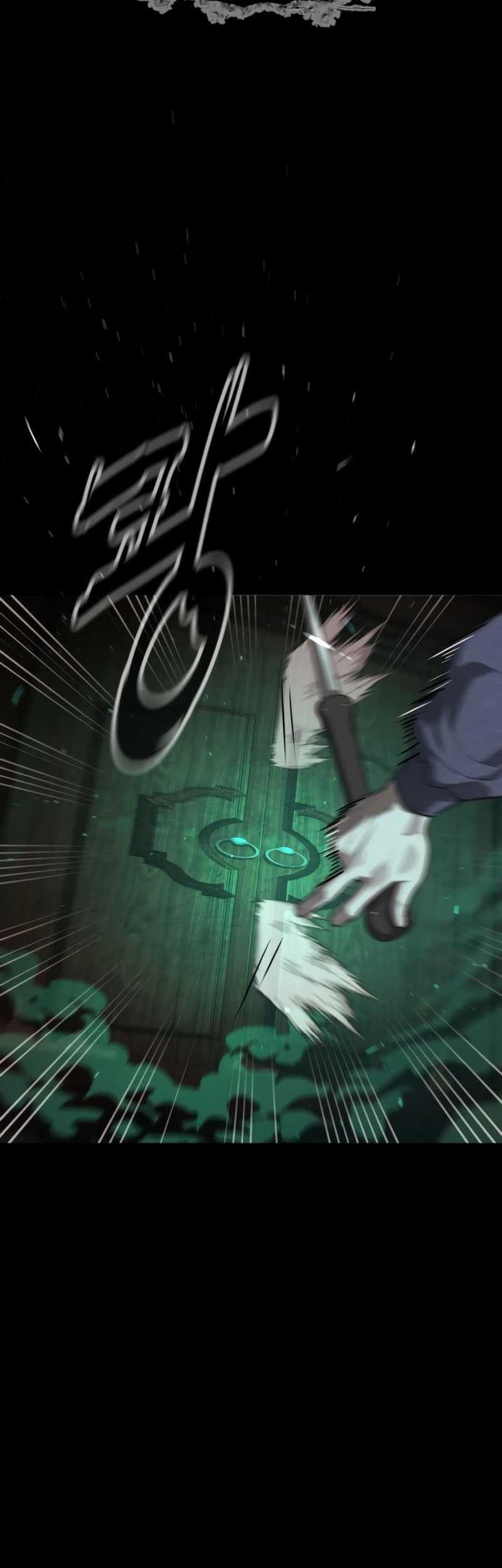 Killer Peter Chapter 88 - halaman 17