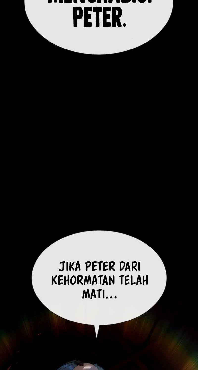 Killer Peter Chapter 88 - halaman 26