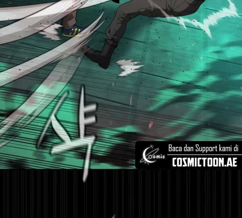 Killer Peter Chapter 88 - halaman 32
