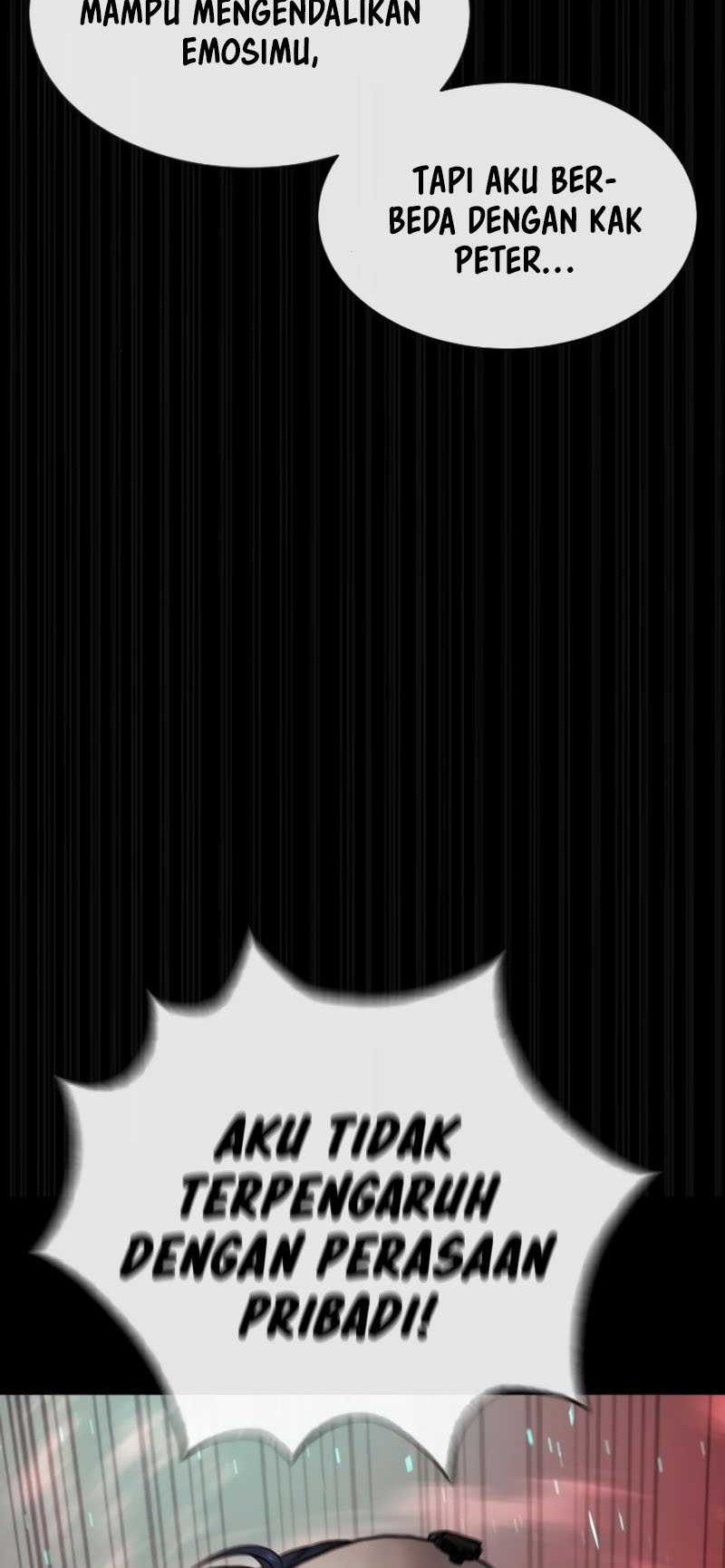Killer Peter Chapter 88 - halaman 56