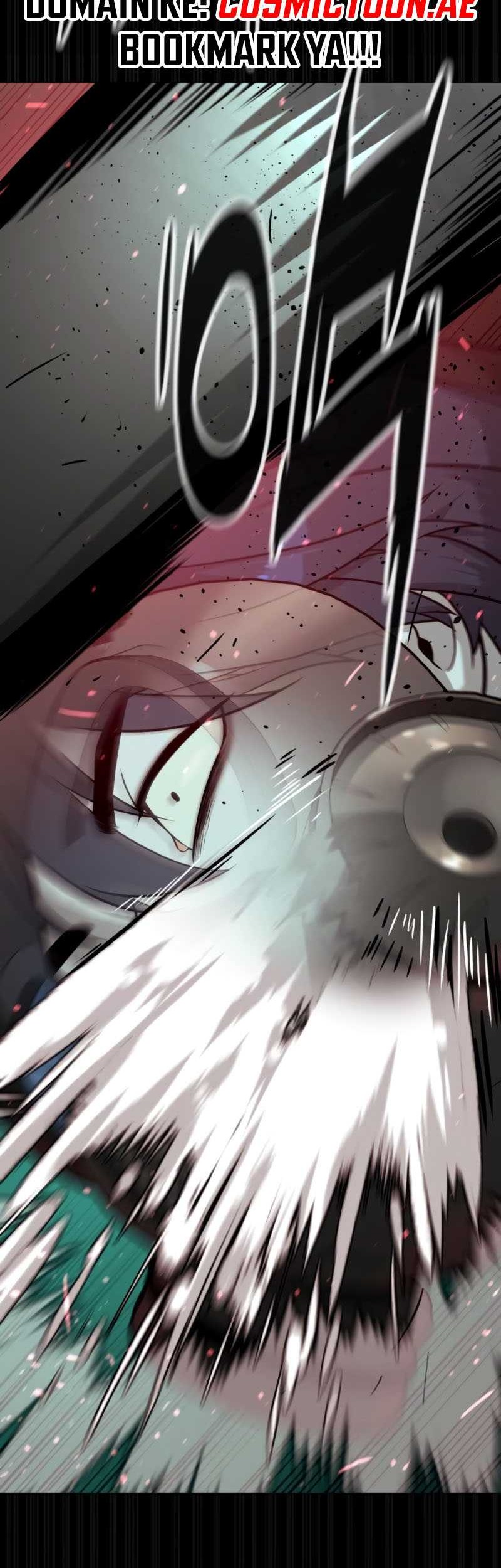 Killer Peter Chapter 88 - halaman 72