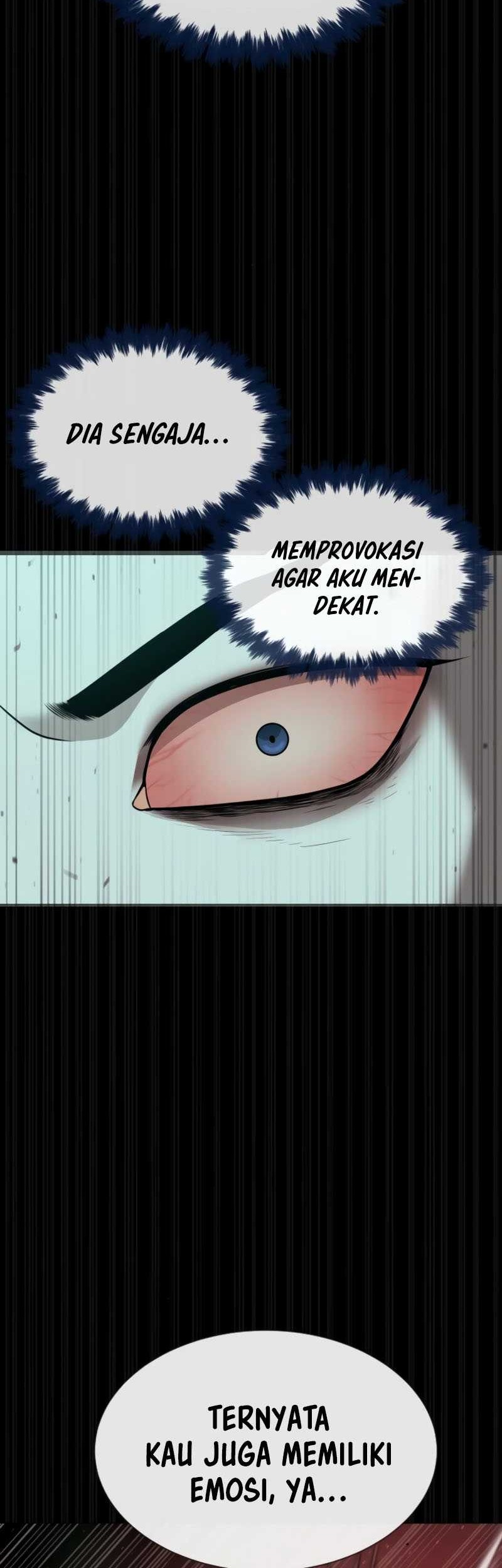 Killer Peter Chapter 88 - halaman 78