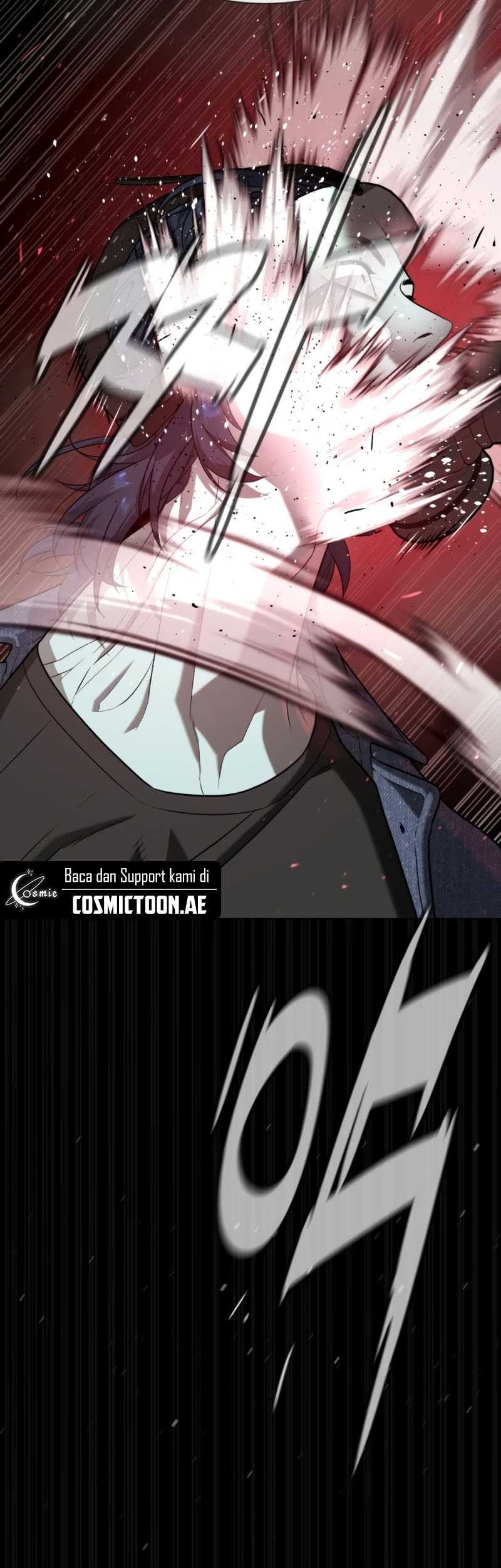 Killer Peter Chapter 88 - halaman 79