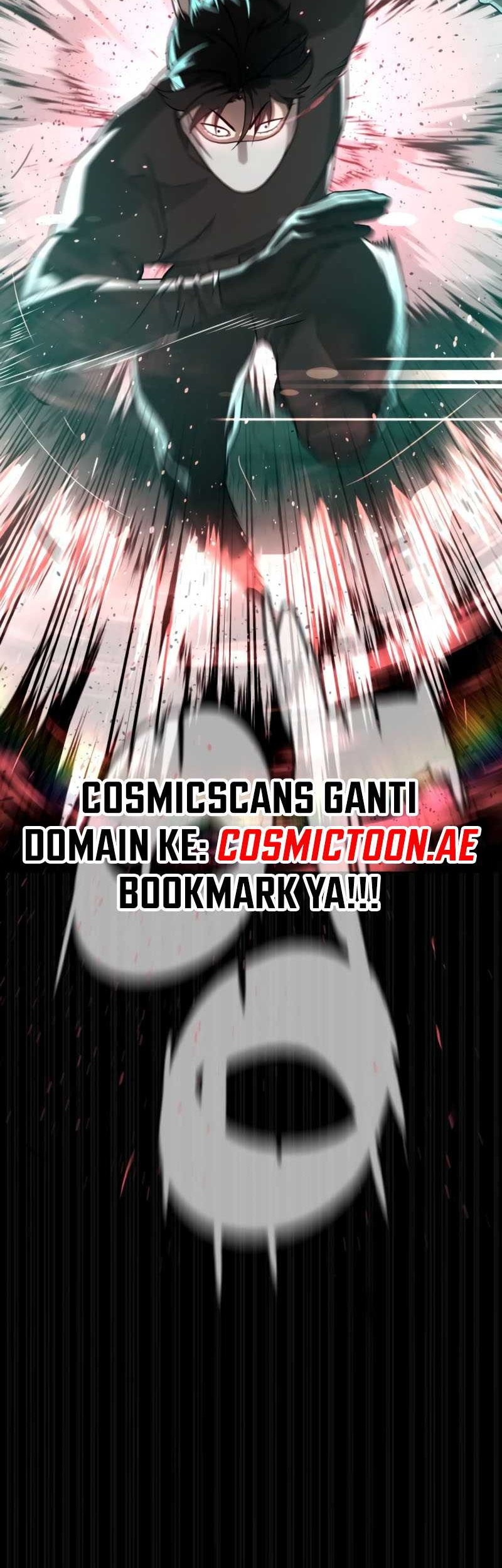 Killer Peter Chapter 88 - halaman 96