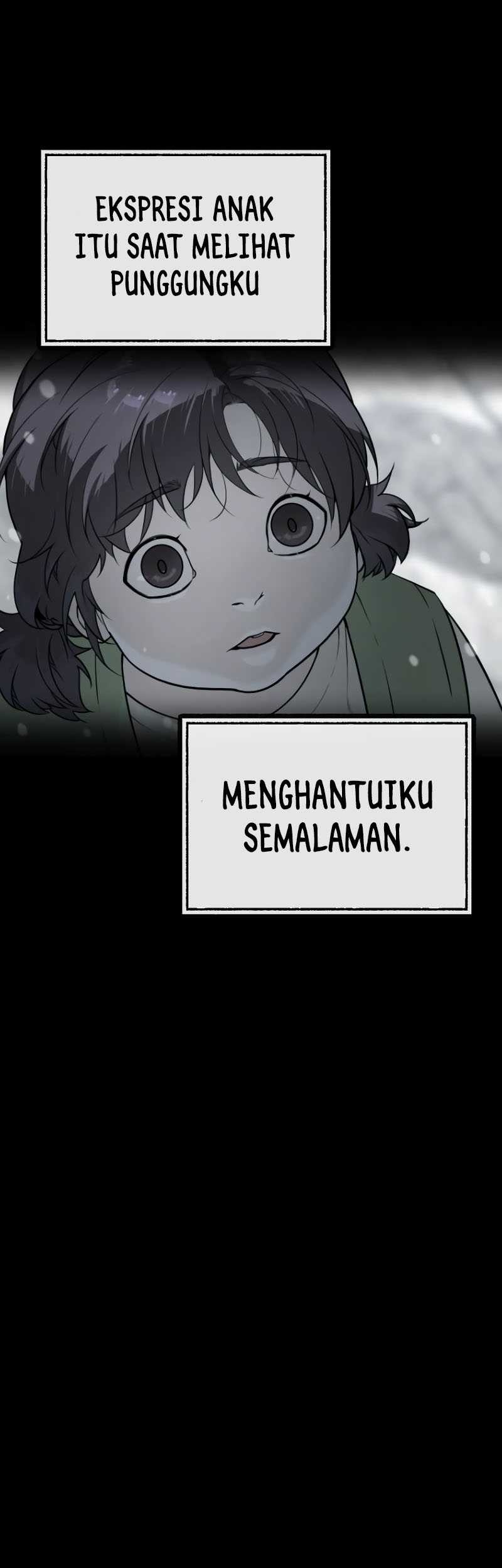 Killer Peter Chapter 89 - halaman 100