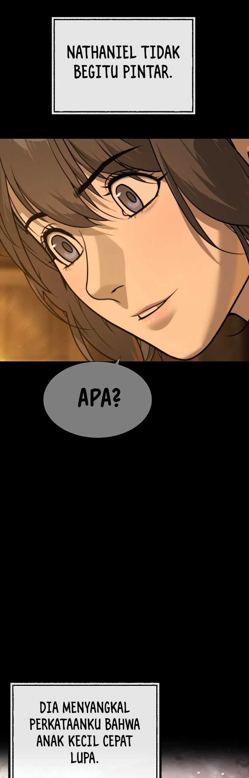 Killer Peter Chapter 89 - halaman 106