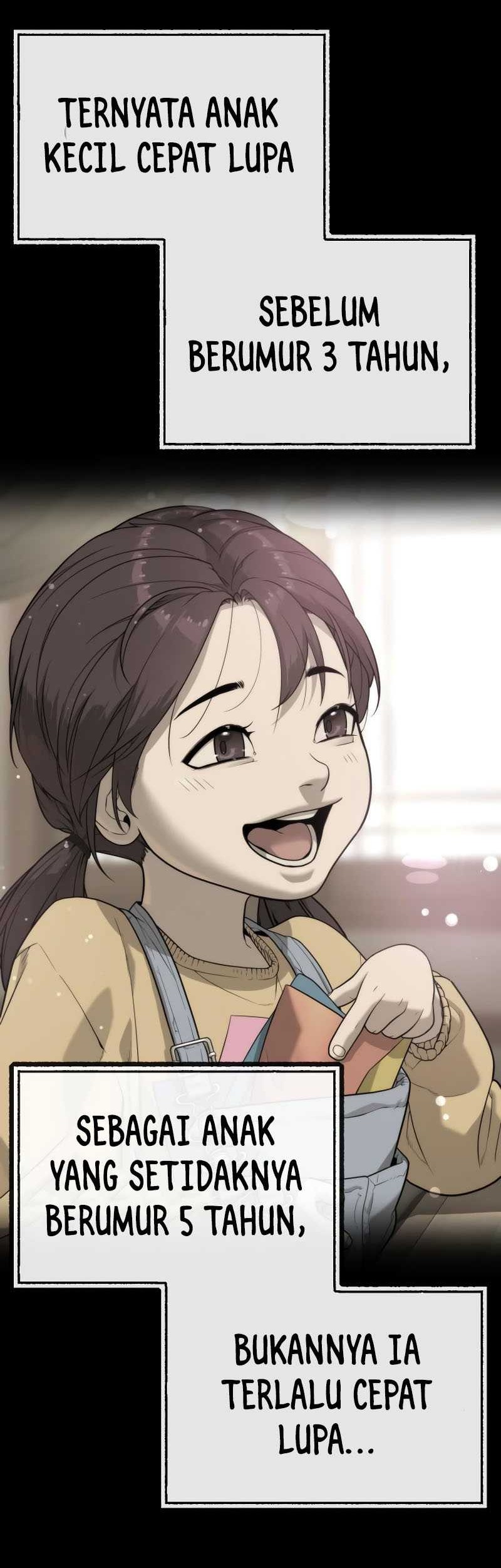 Killer Peter Chapter 89 - halaman 109