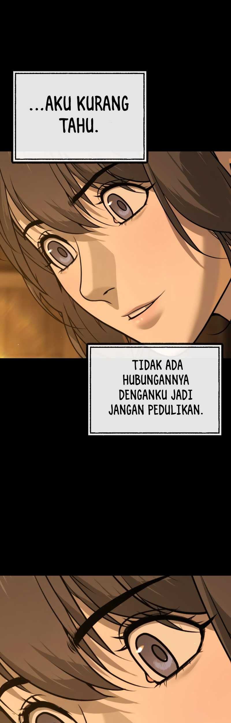 Killer Peter Chapter 89 - halaman 110