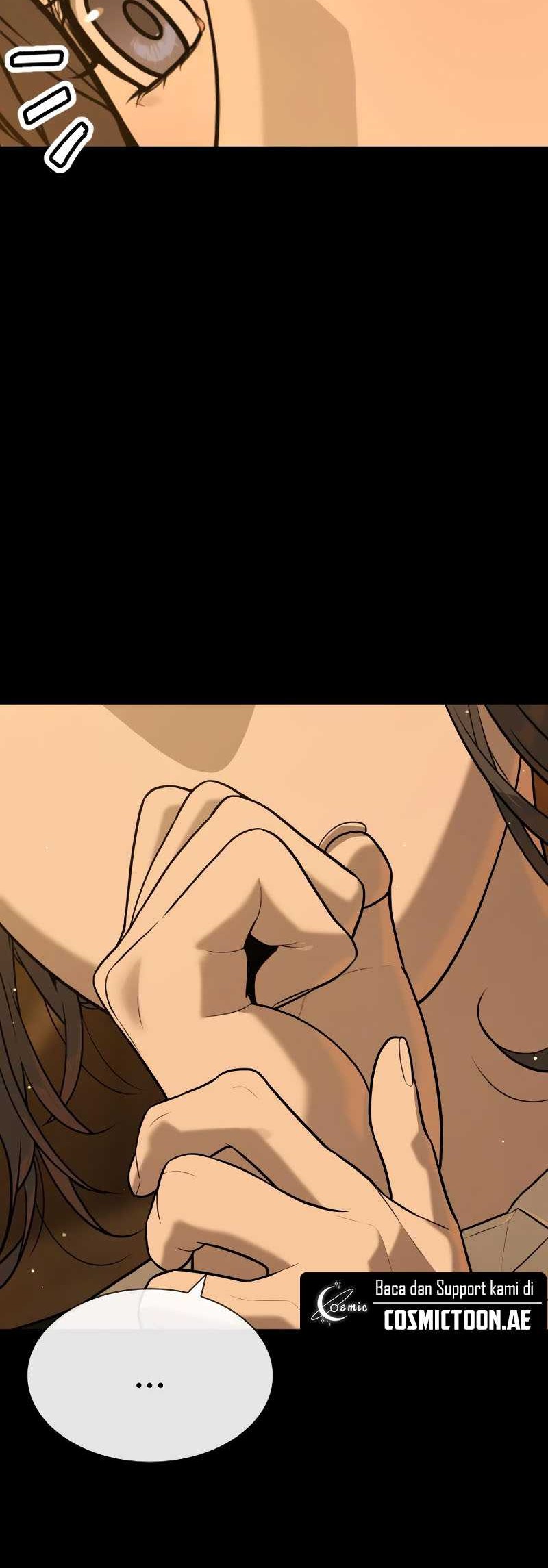 Killer Peter Chapter 89 - halaman 111