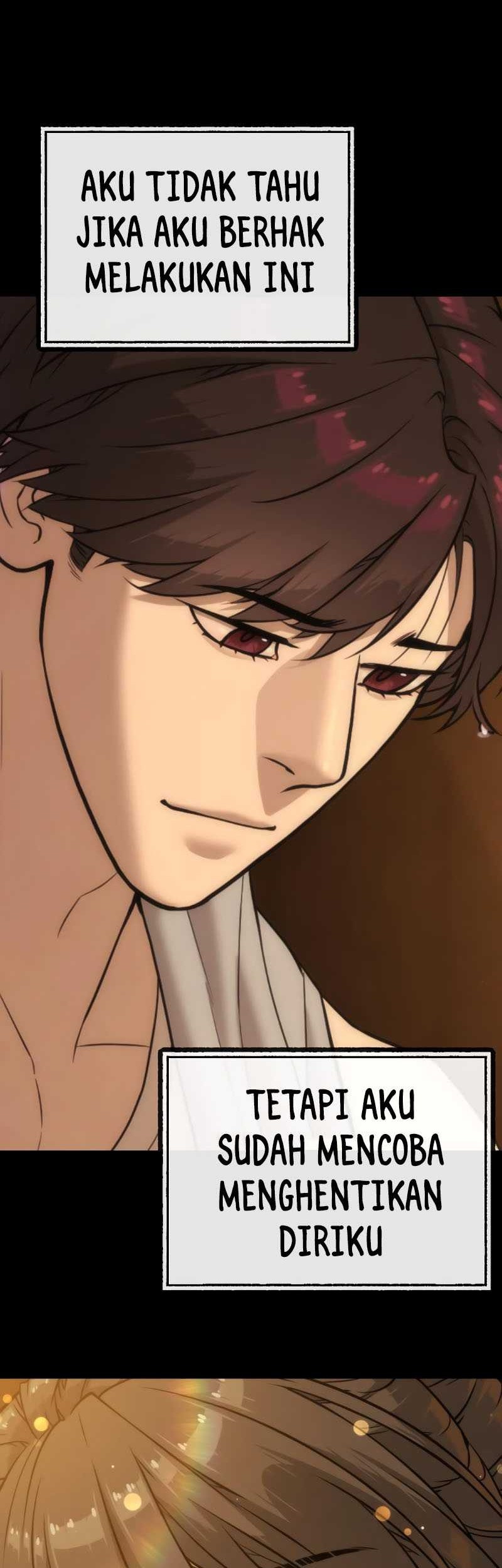 Killer Peter Chapter 89 - halaman 119