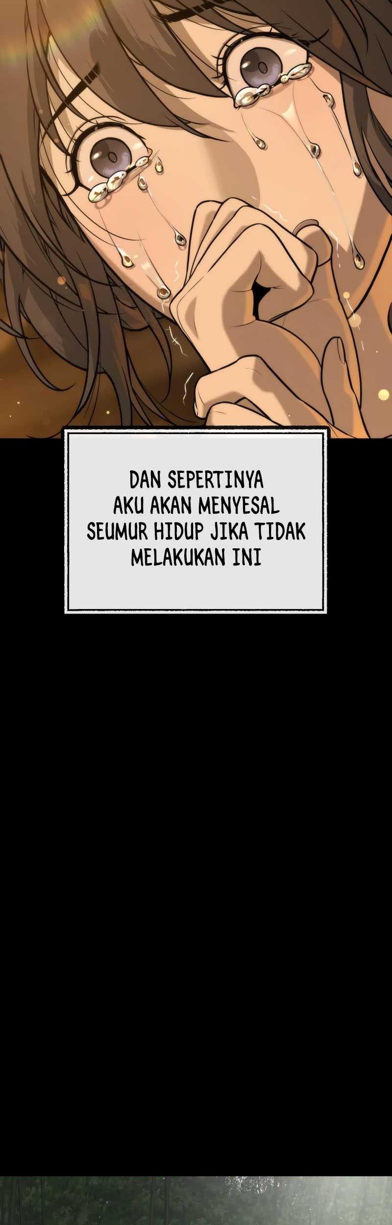 Killer Peter Chapter 89 - halaman 120