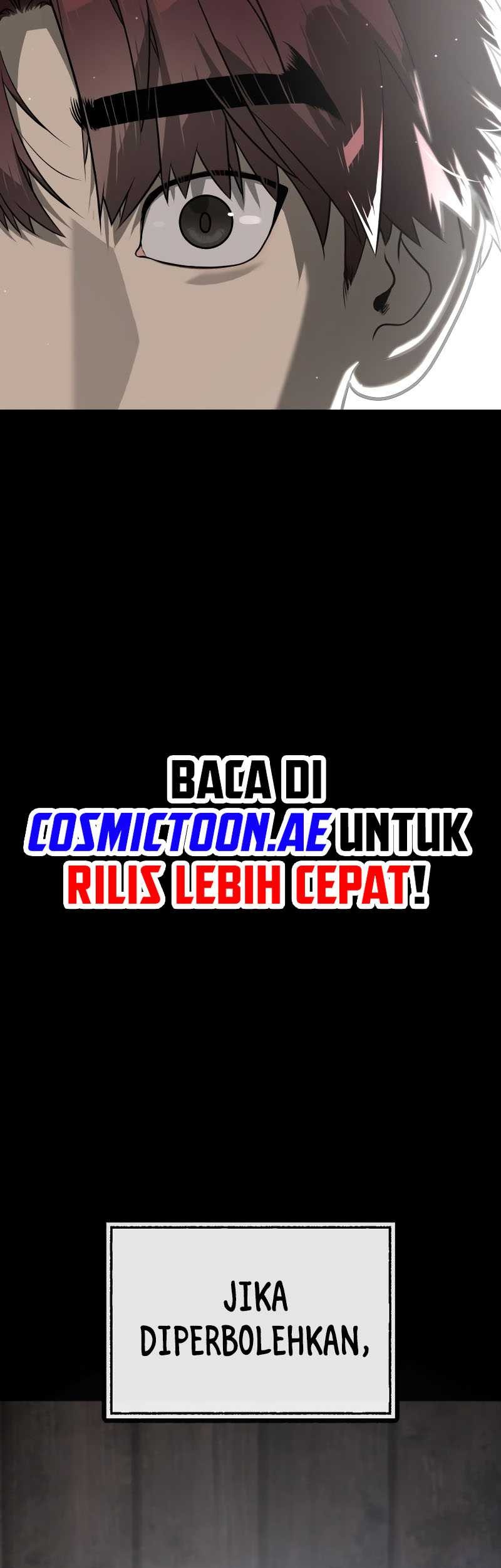 Killer Peter Chapter 89 - halaman 122