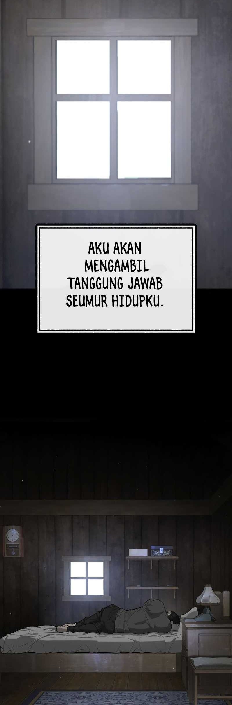 Killer Peter Chapter 89 - halaman 123