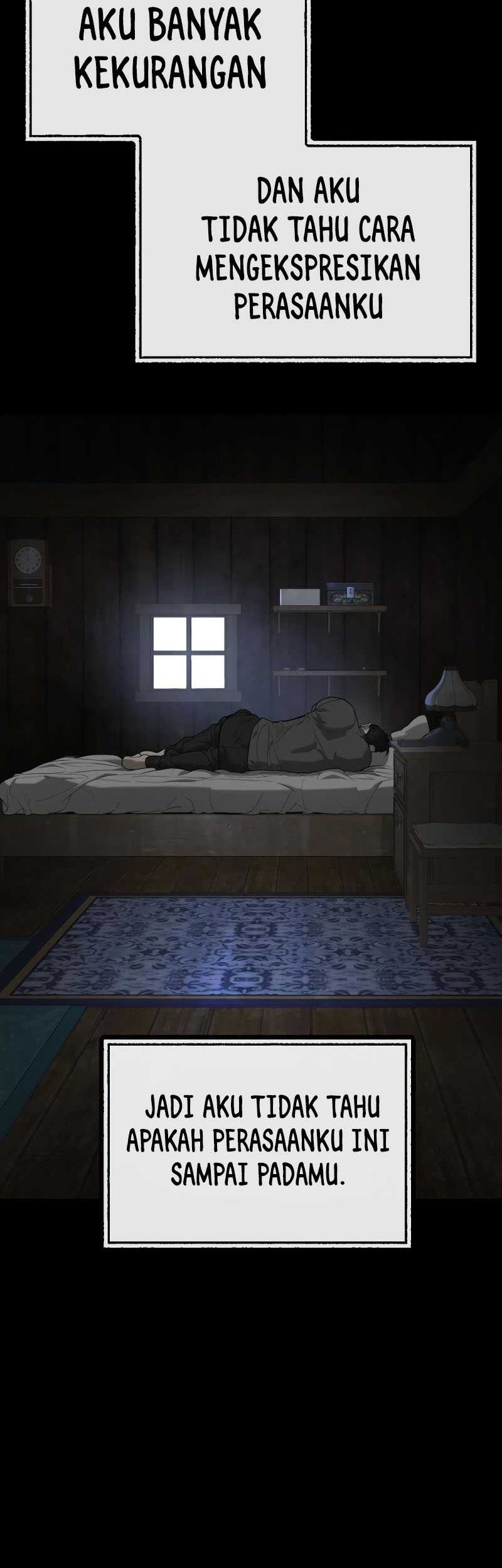 Killer Peter Chapter 89 - halaman 125